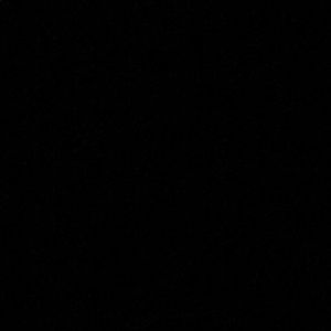 Meet your Posher, Ethan